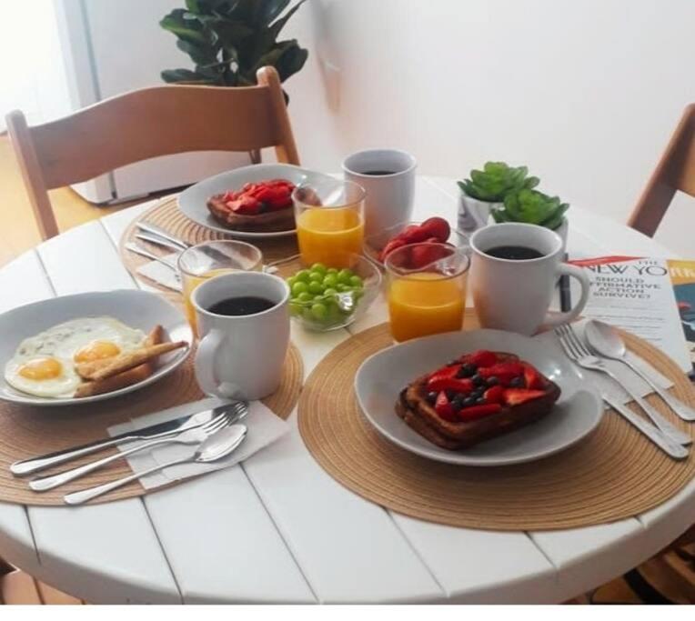 Quedate En El Centro Cdmx Cerca Alameda Y Roma Appartement *