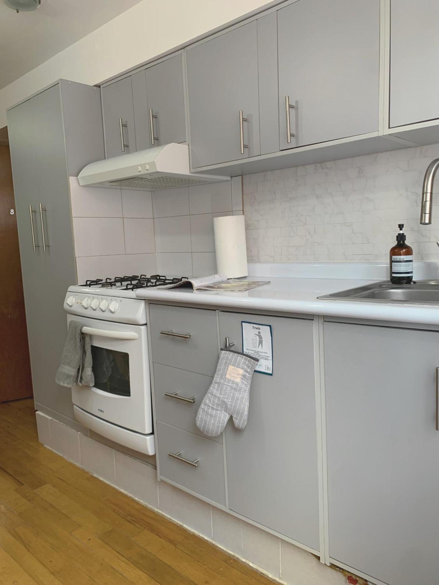 Quedate En El Centro Cdmx Cerca Alameda Y Roma Appartement *